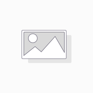 Virtual Home Staging